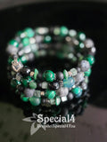 Green Shield