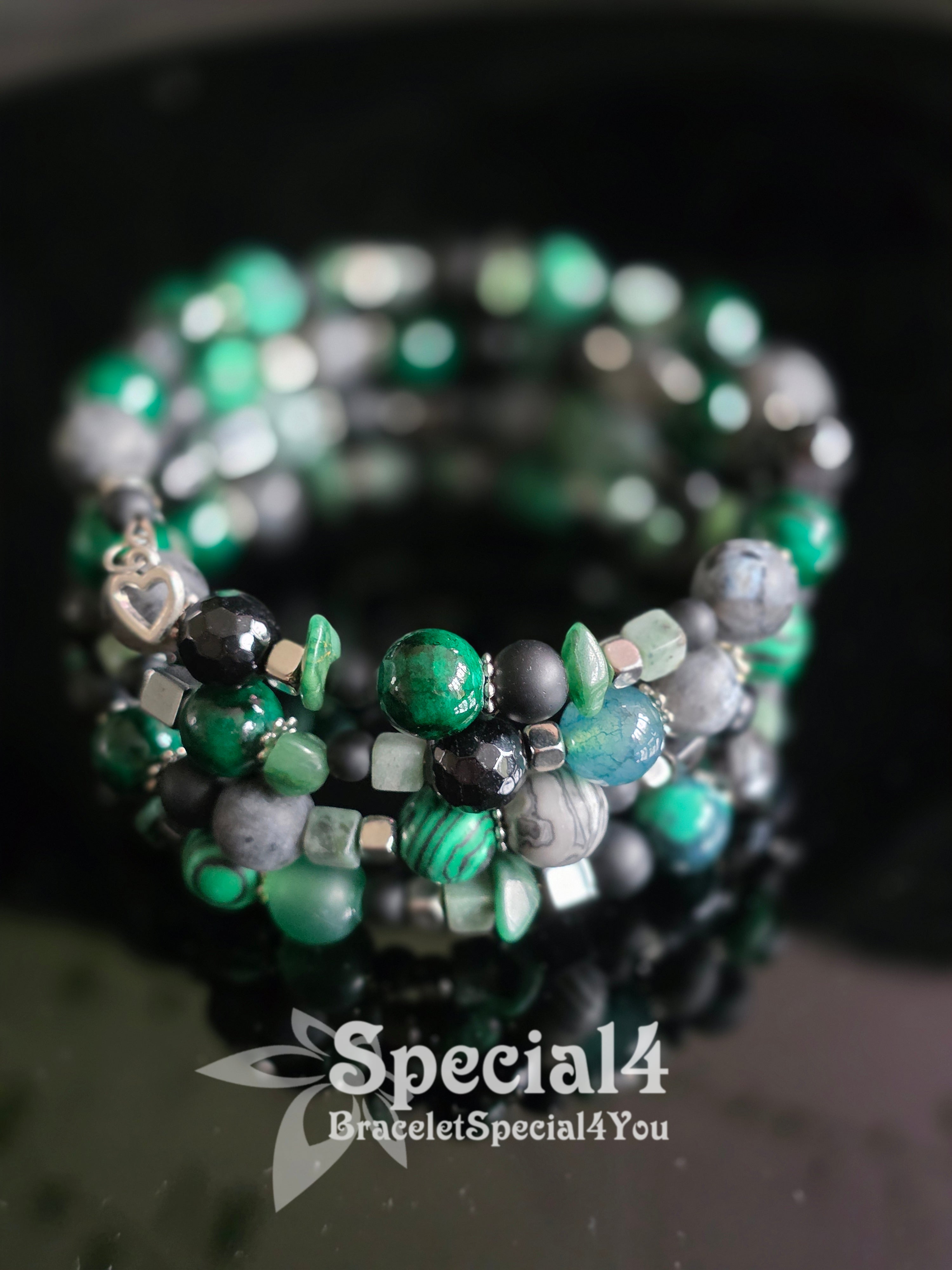 Green Shield