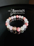 Turus Venusian Love Bracelet