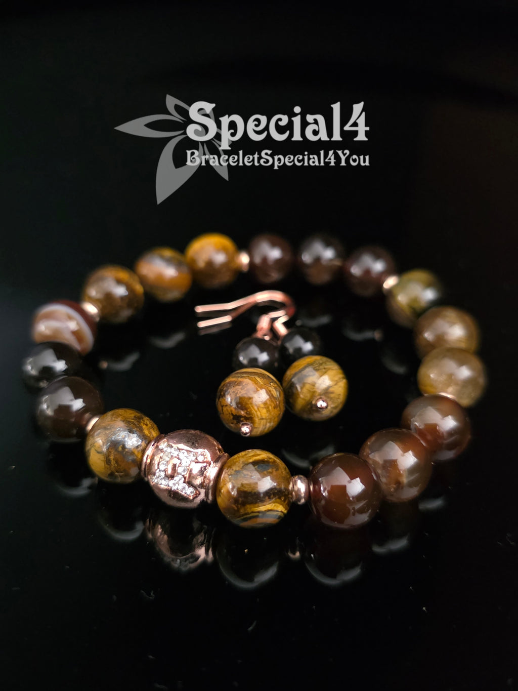 Gemini Focus Set