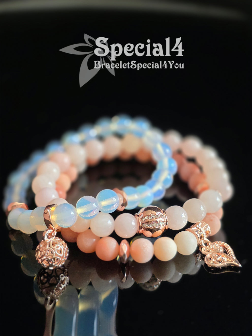 Aquarius Zodiac Trio