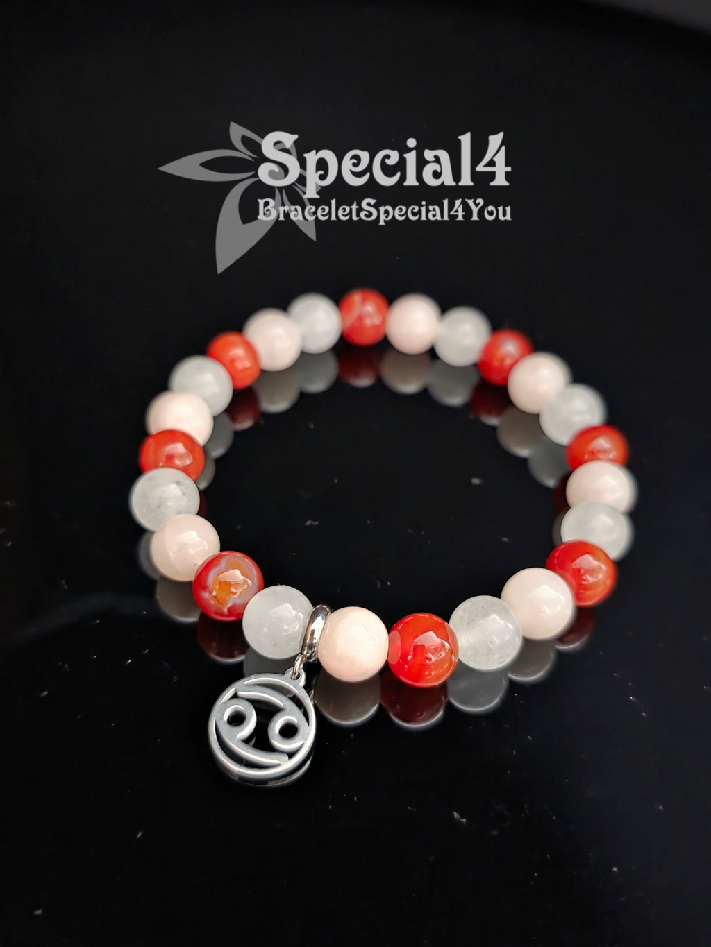 Cancer Gentle Heart