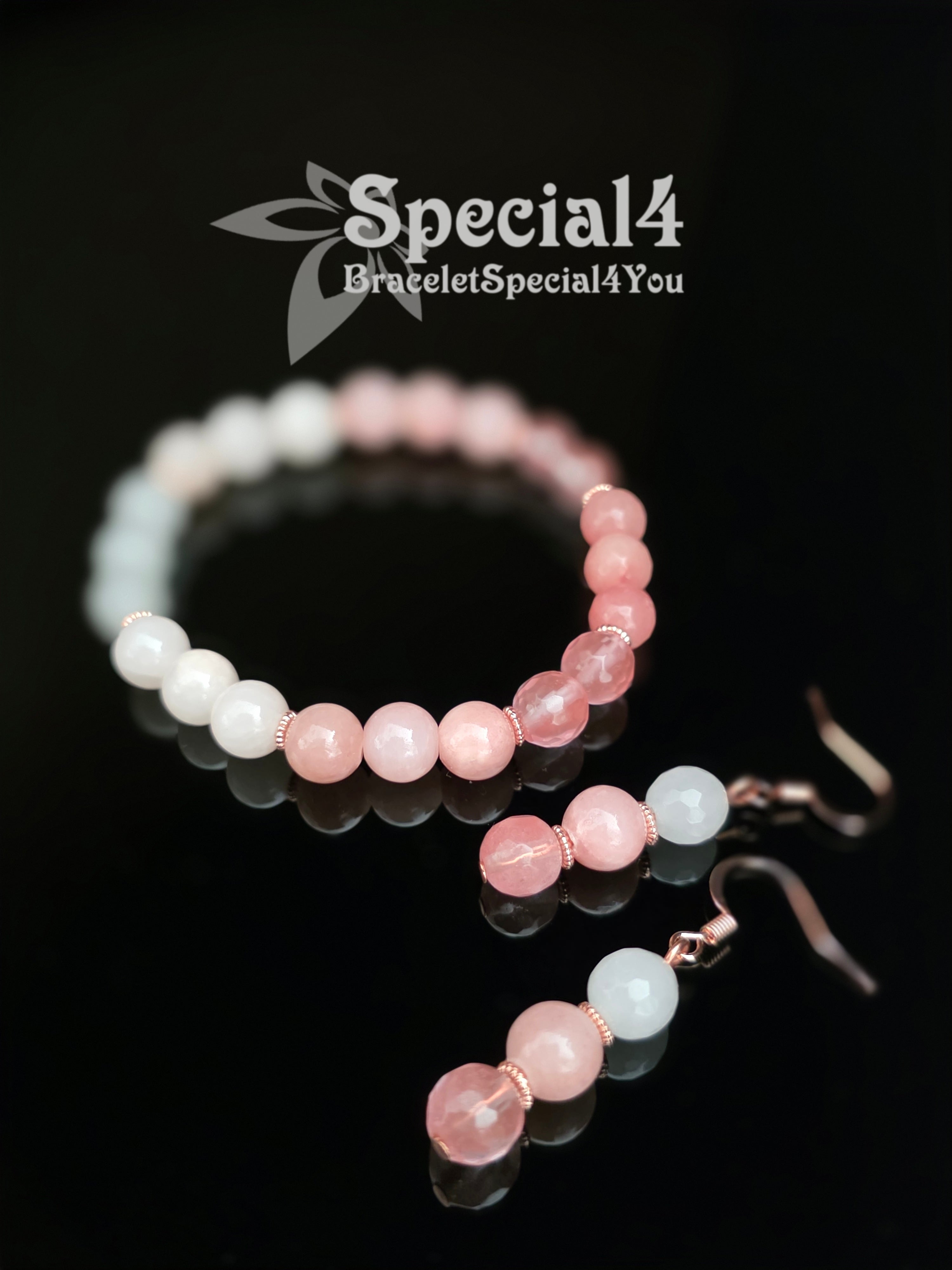 Cherry Blossom Set
