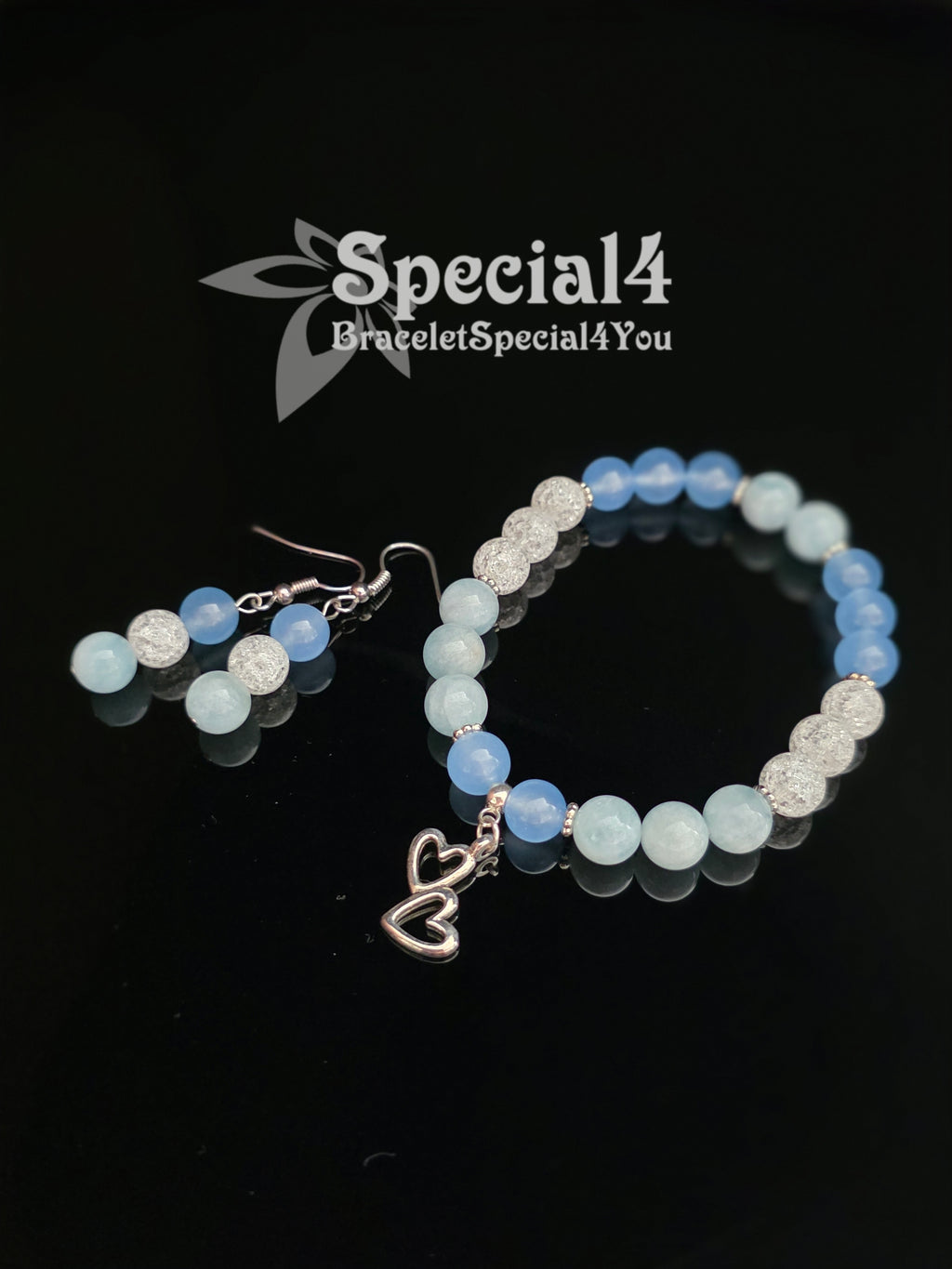 Sky Clarity Set