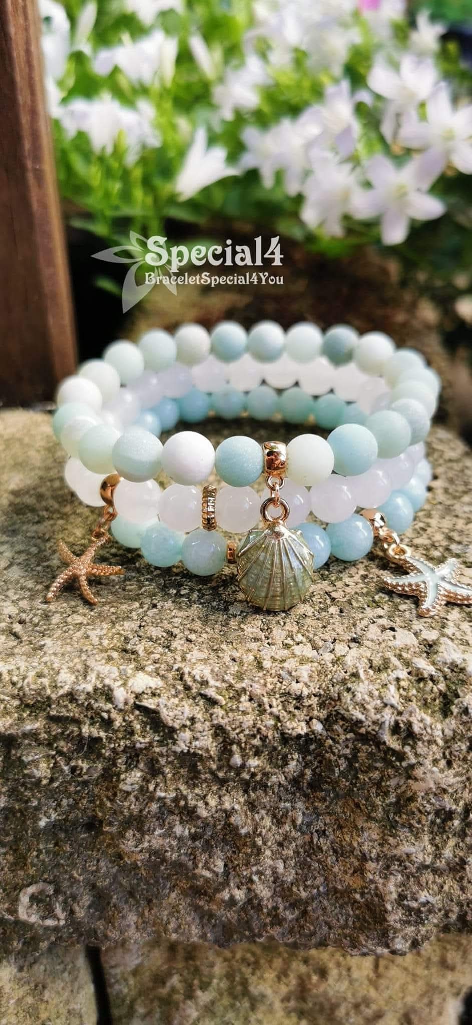 Mint Breeze Trio