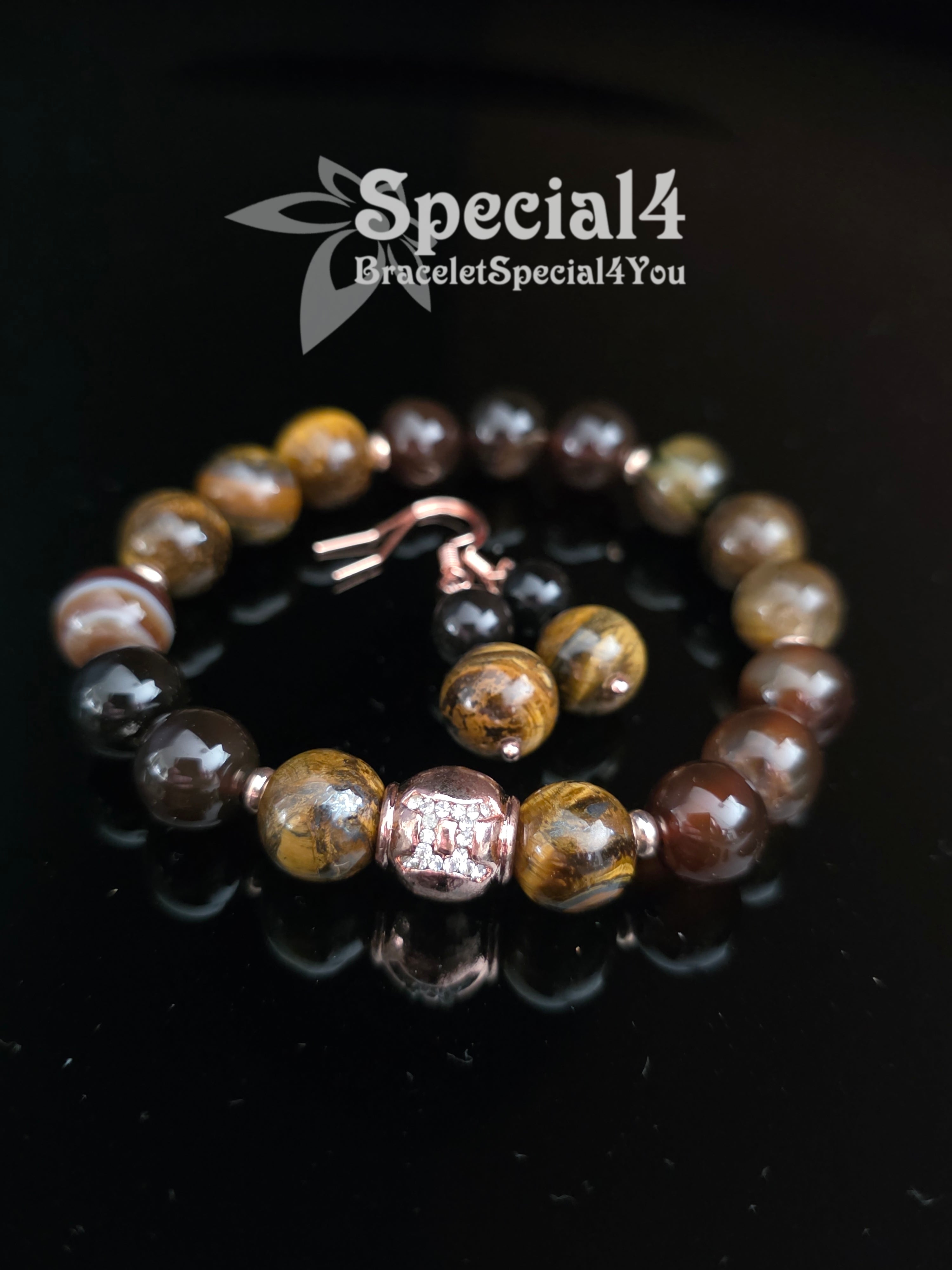 Gemini Focus Set