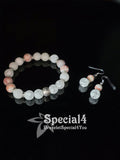 Pure Harmony & Balance Set
