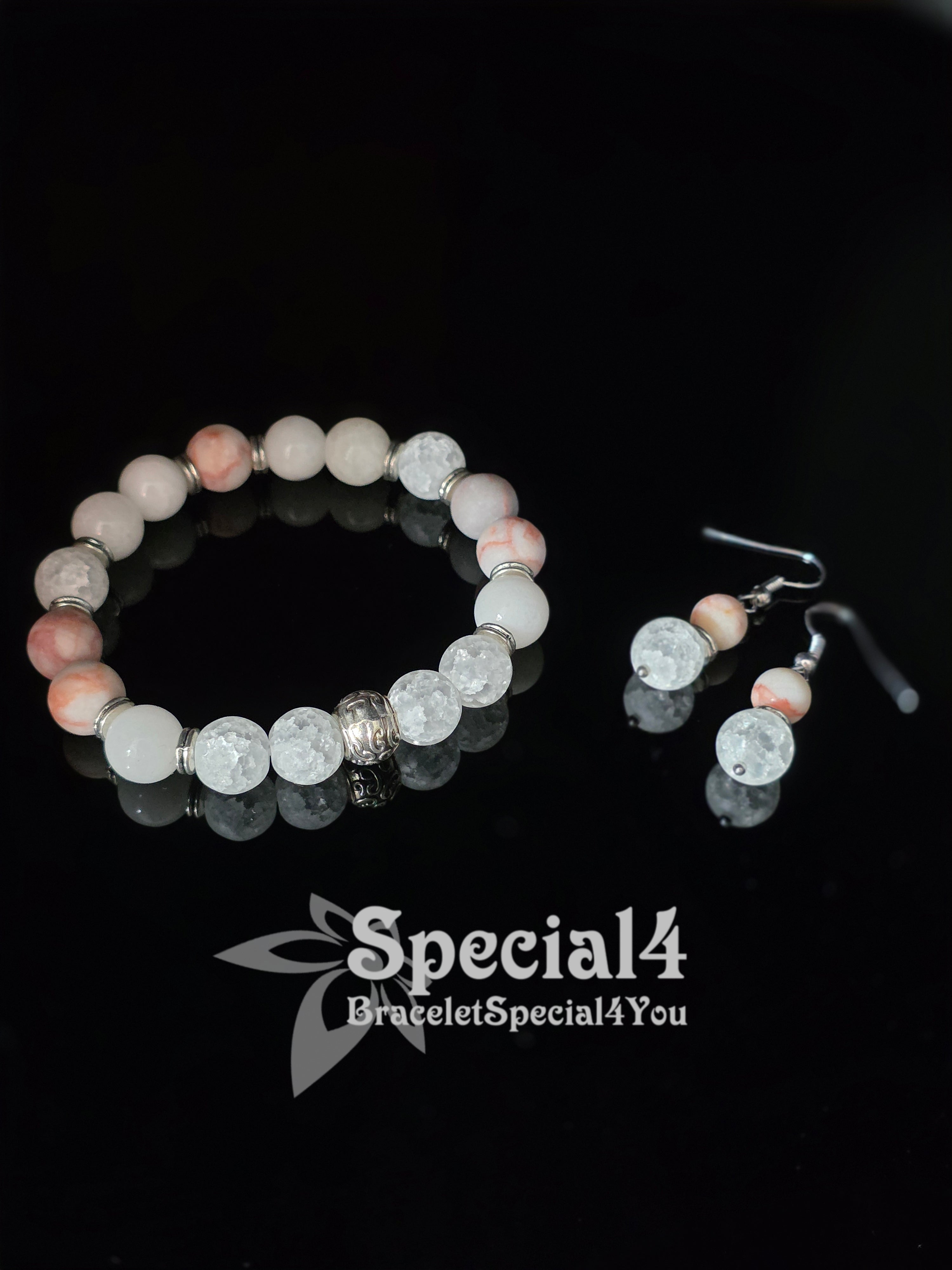 Pure Harmony & Balance Set