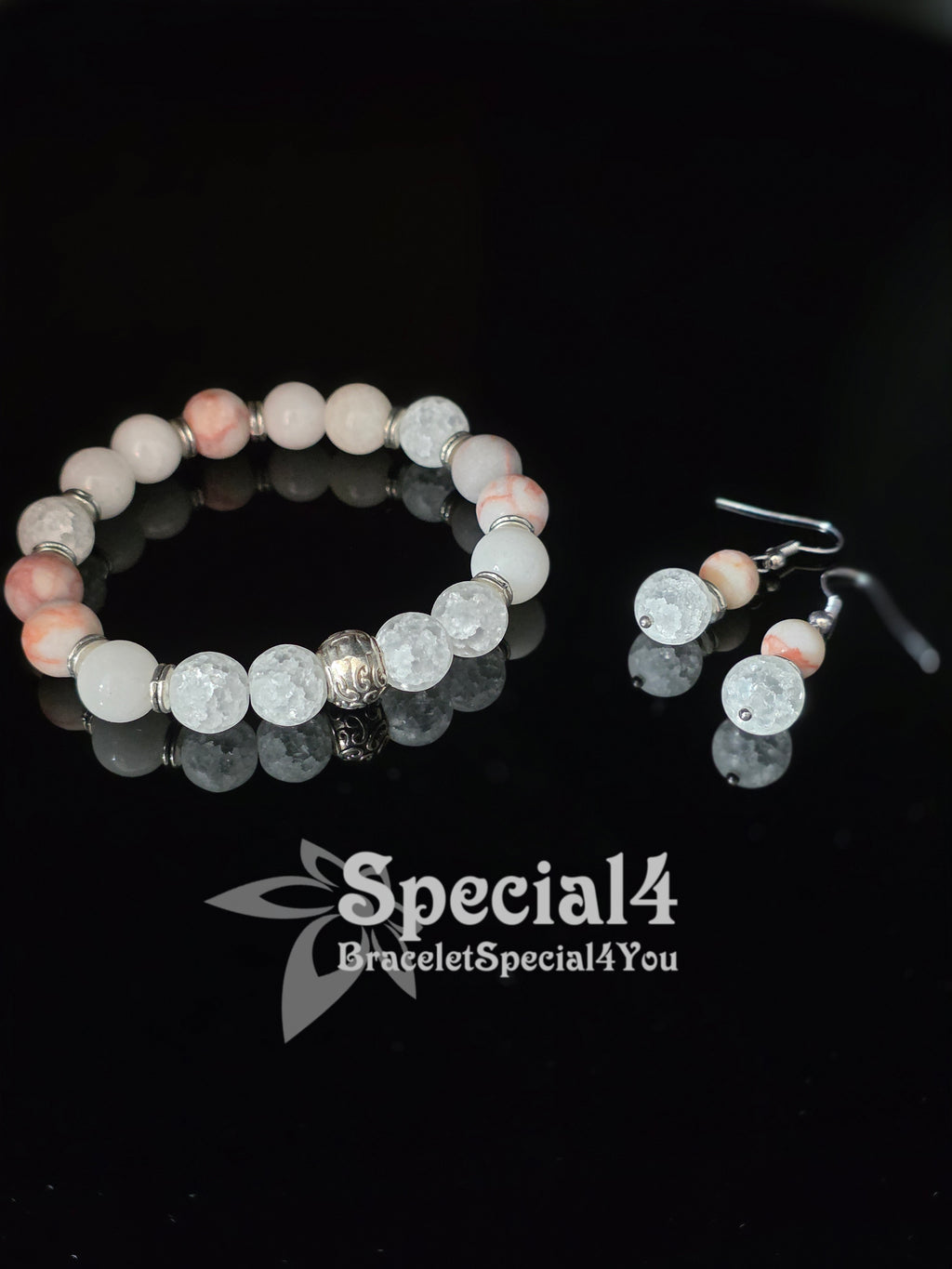 Pure Harmony & Balance Set