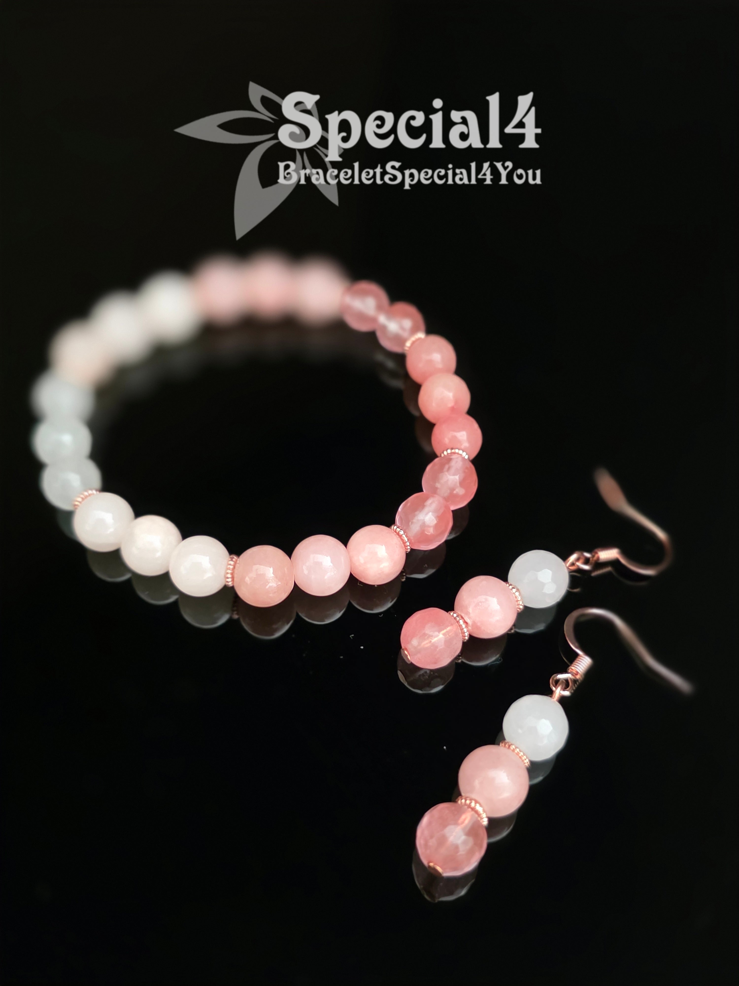 Cherry Blossom Set