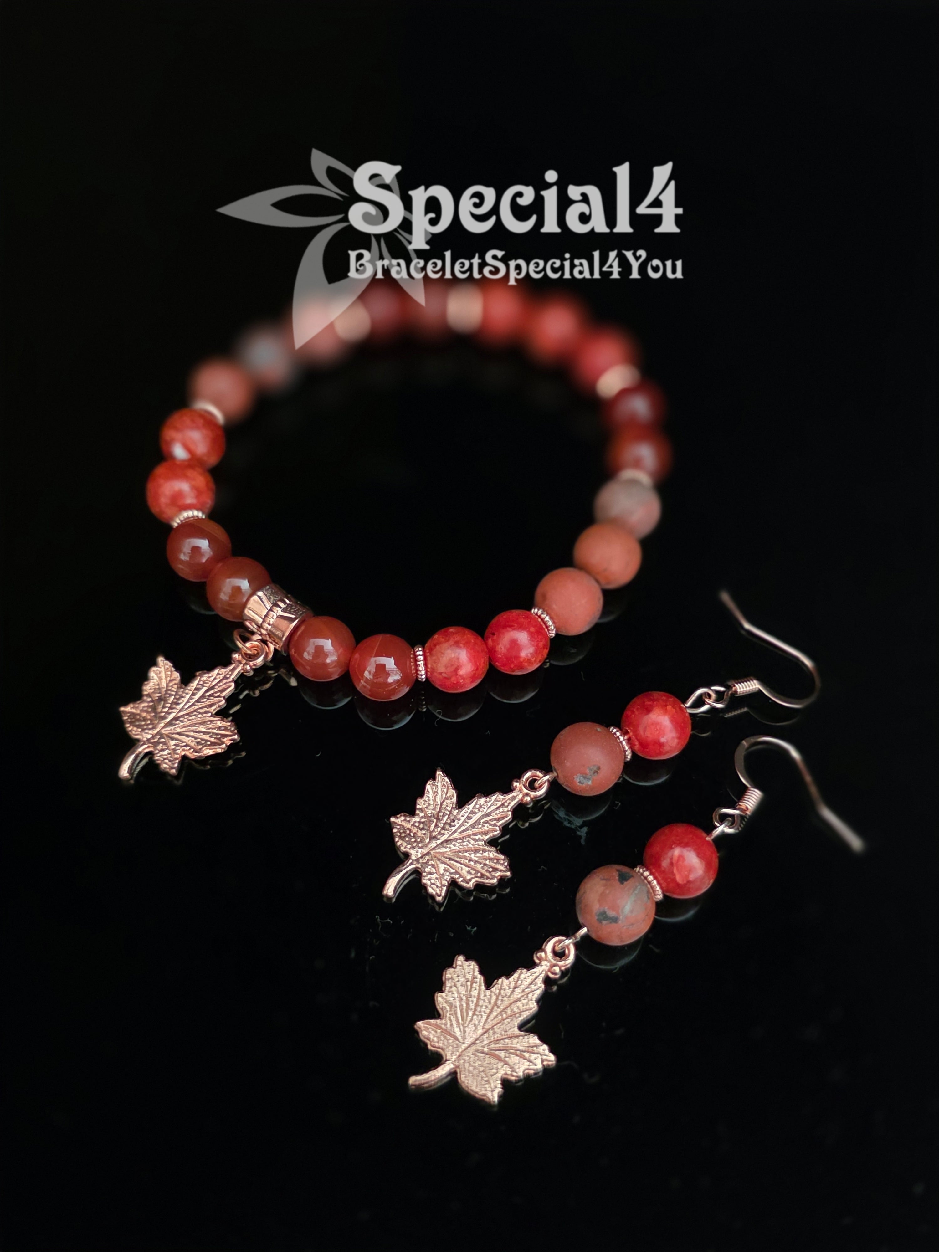 Fiesta Vitality Set