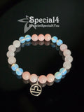 Libra Opal Harmony