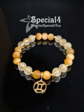 Libra Golden Balance