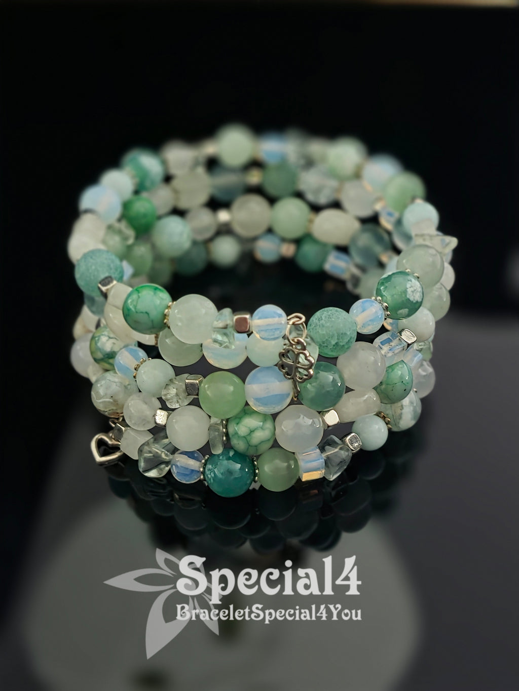Bracelet happines