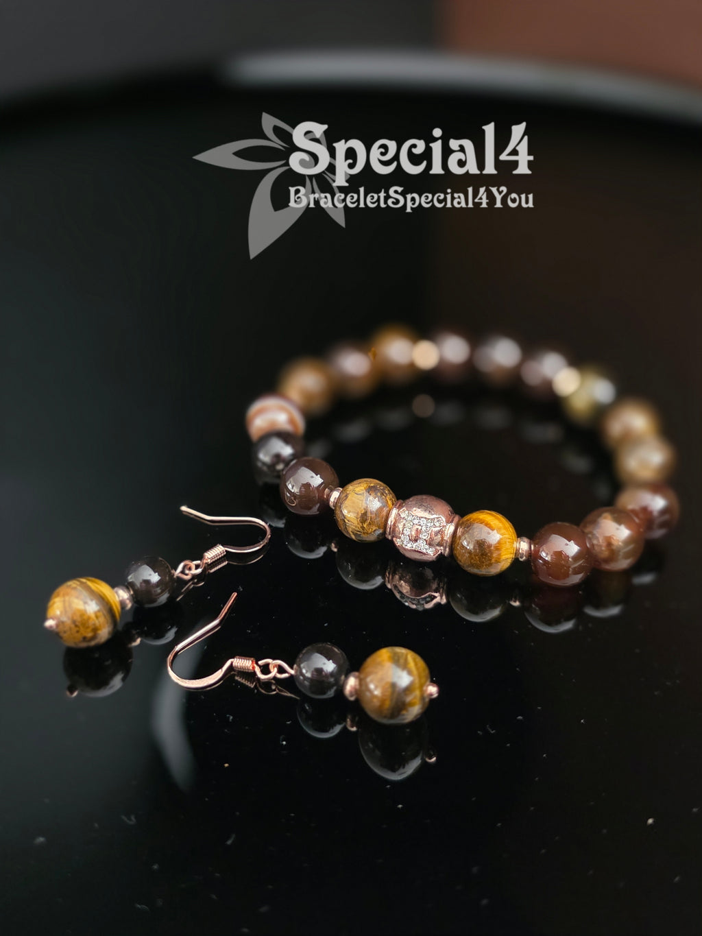 Gemini Focus Set