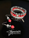 Pisces Mystique Stack