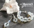 Opal Elegance