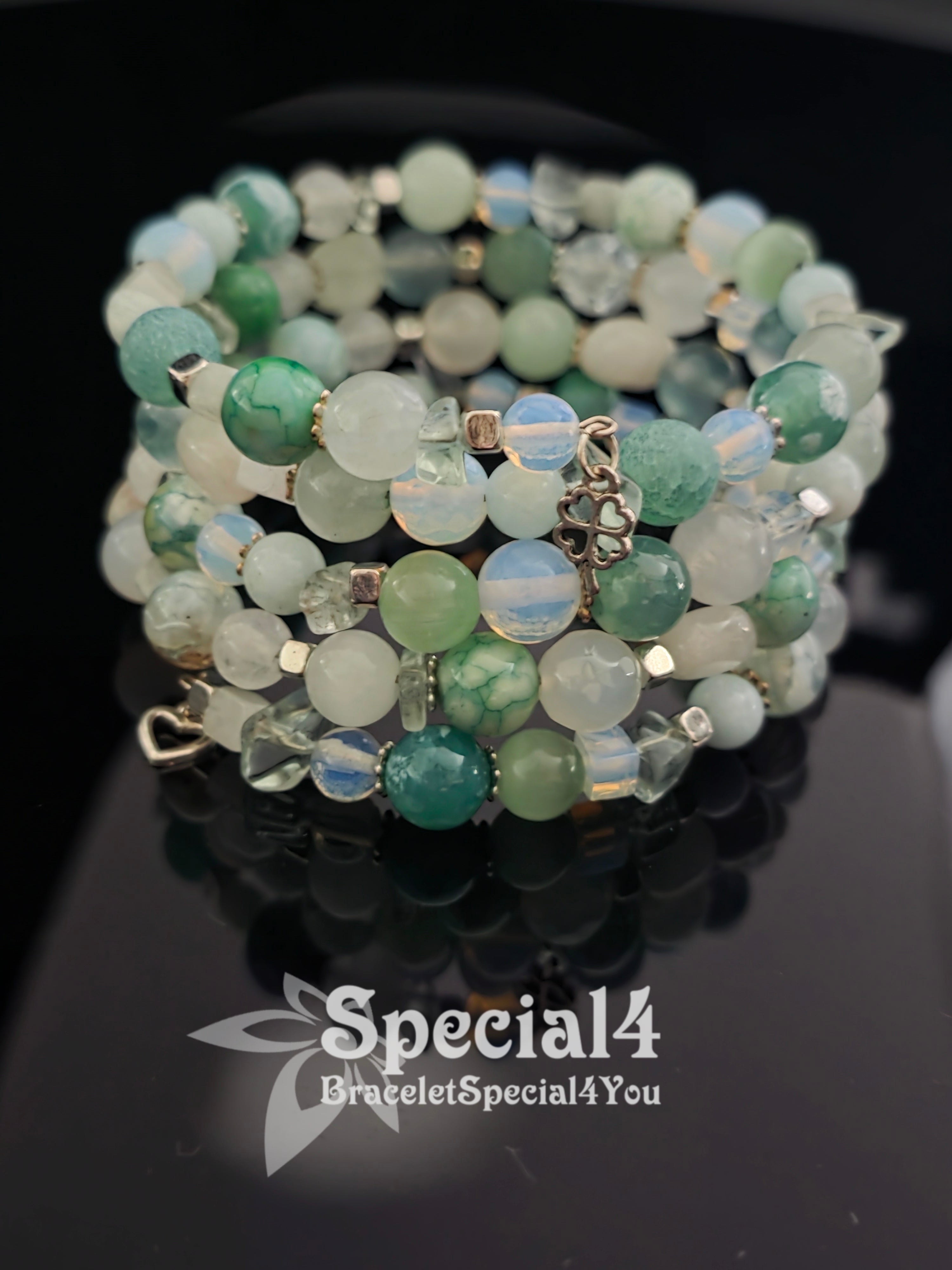 Bracelet happines