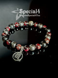 Scorpio Mystic Power Bracelet