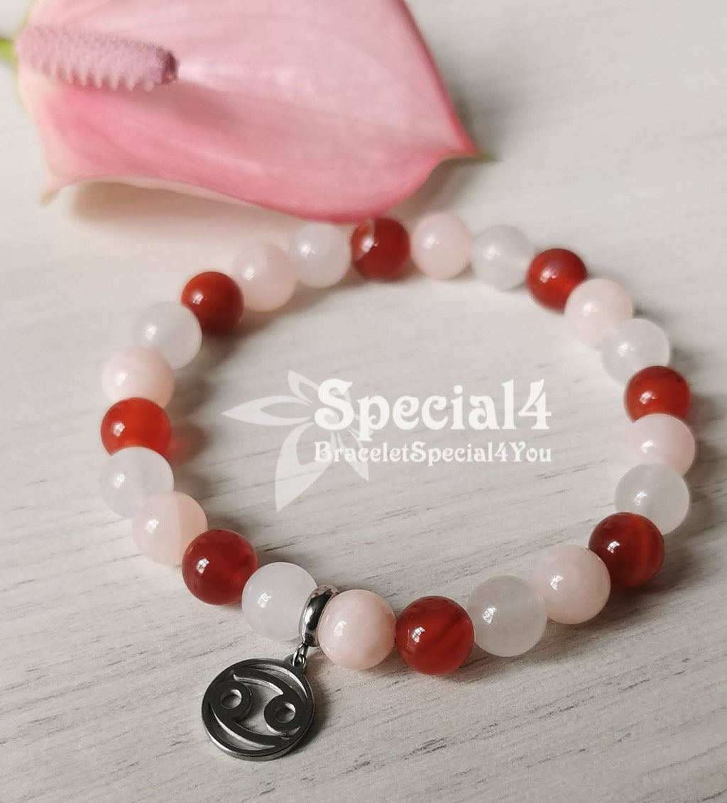 Cancer Gentle Heart