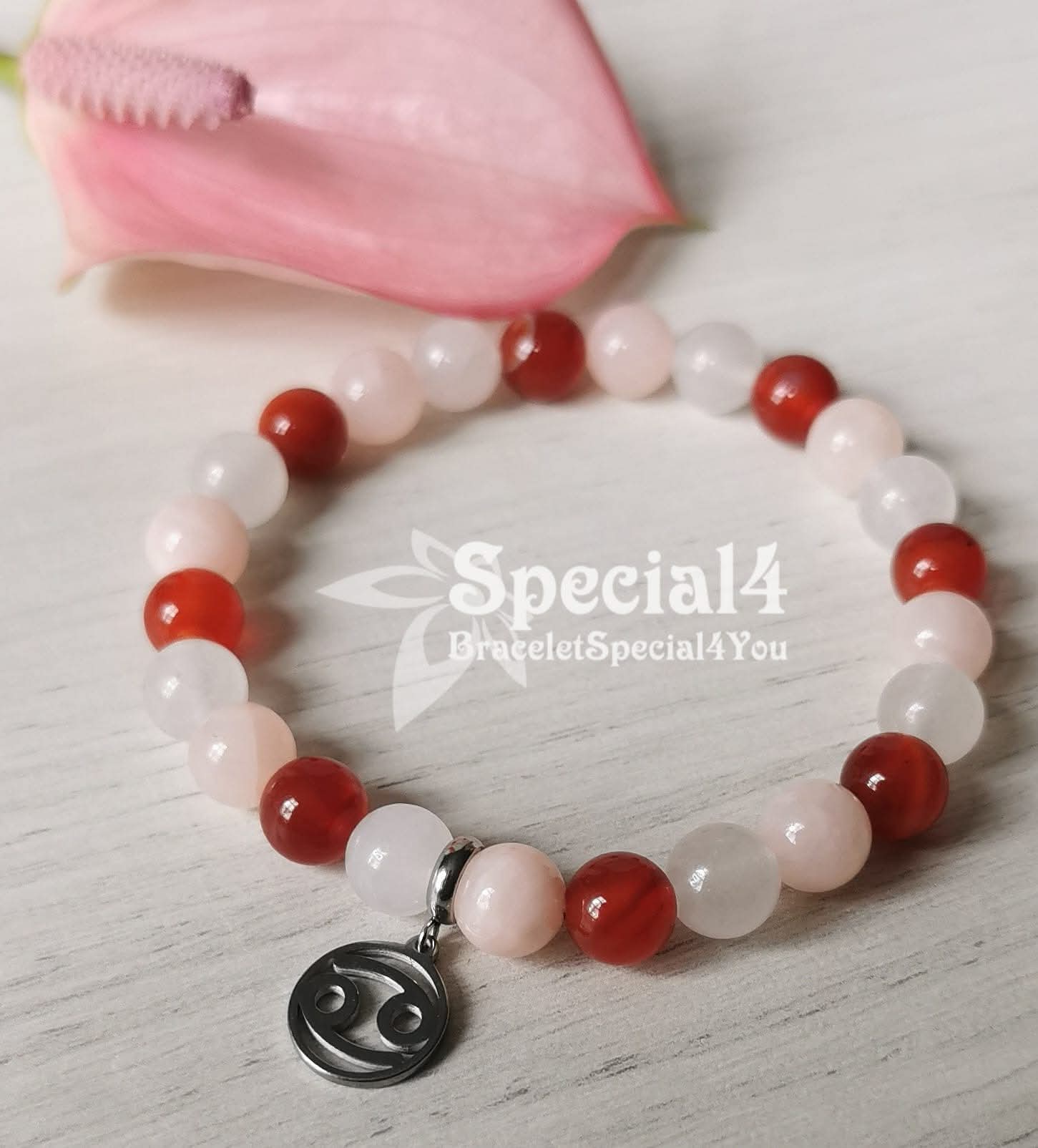 Cancer Gentle Heart