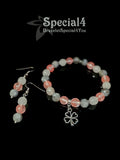 Cherry Blossom Love Set