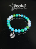 Aquarius Visionary Bracelet