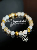 Gemini Bright Mind Bracelet