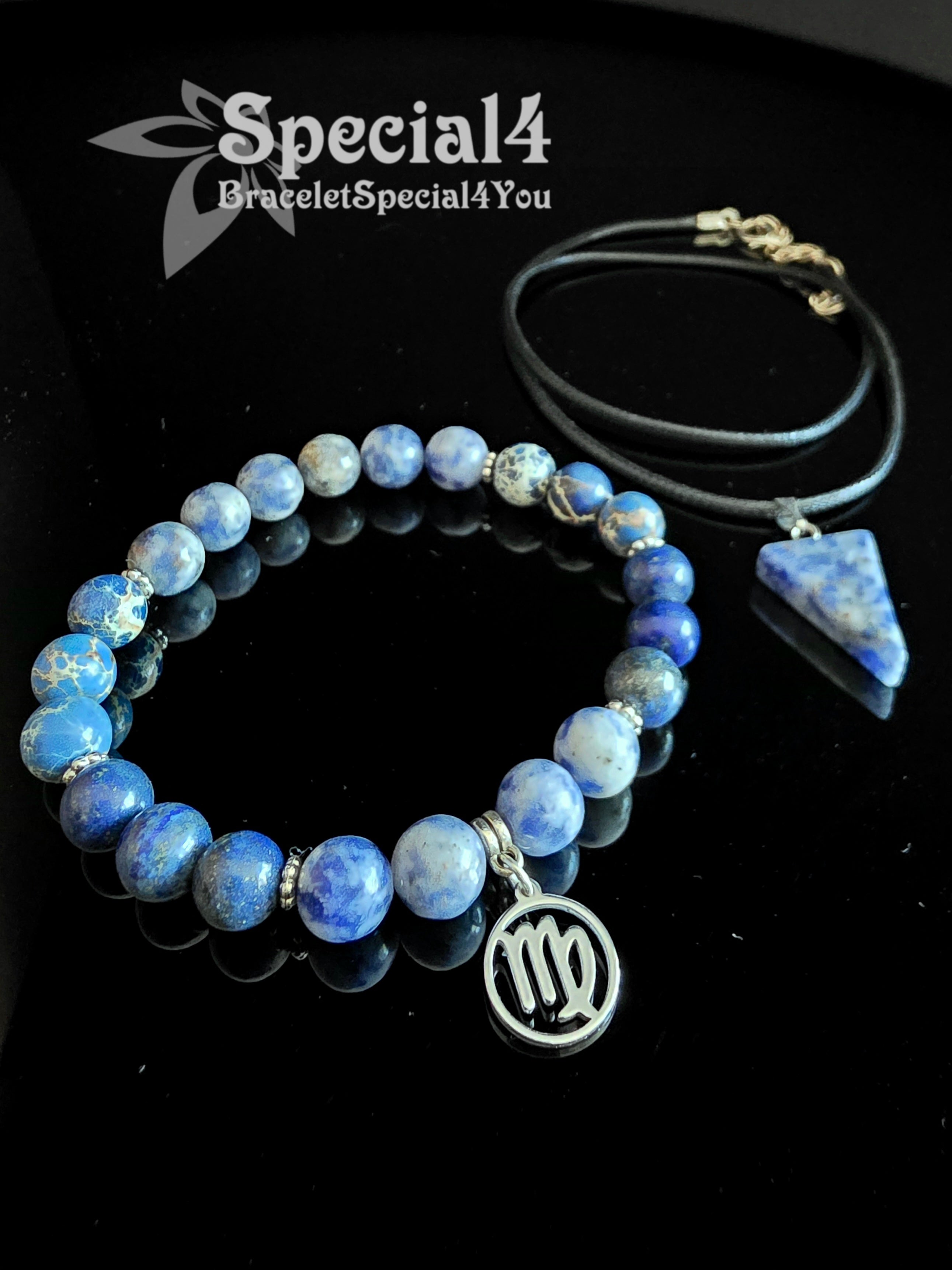 Virgo Clarity