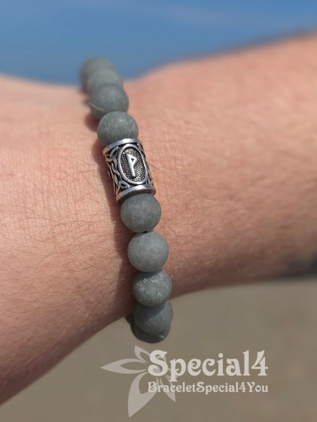 Special4MEN: Nordic Joy & Inner Strength