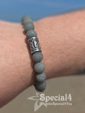 Special4MEN: Nordic Joy & Inner Strength