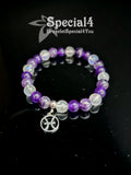 Pisces Intuition Bracelet