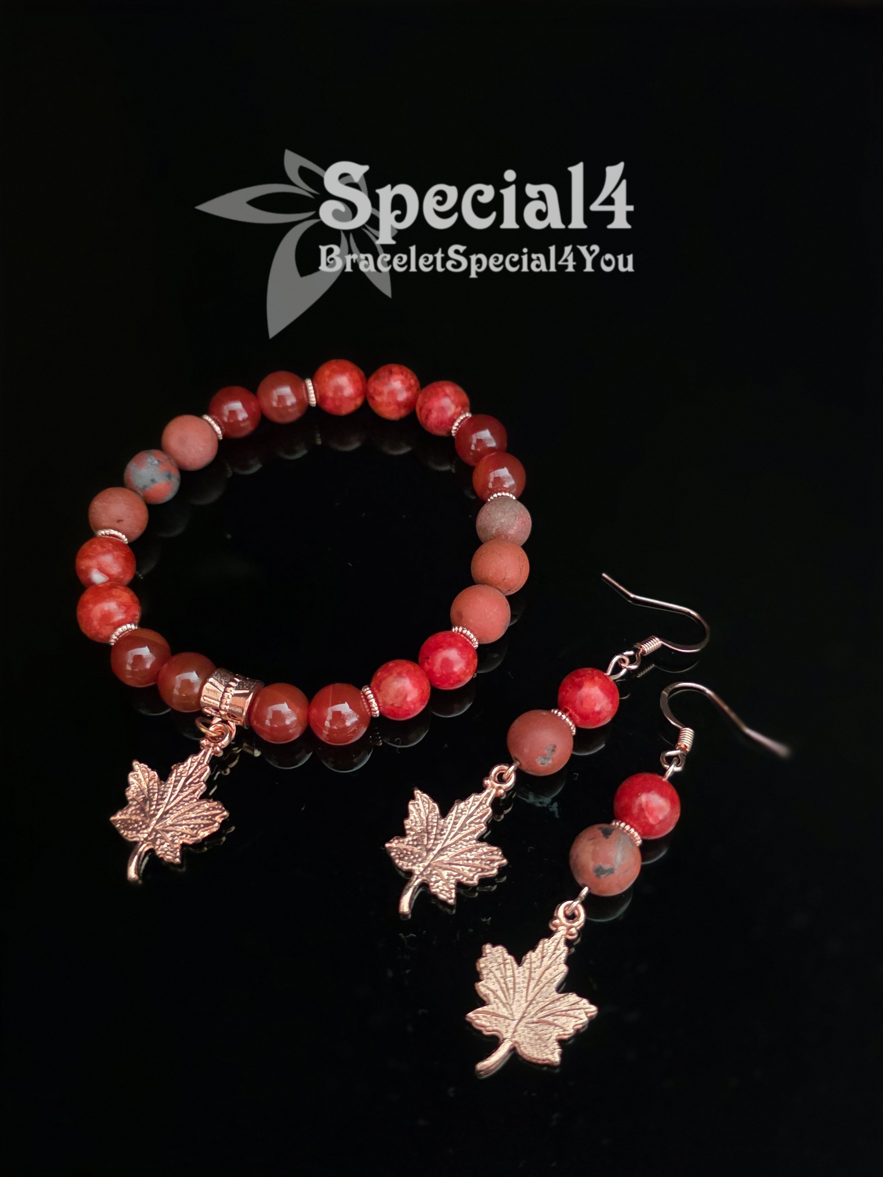 Fiesta Vitality Set