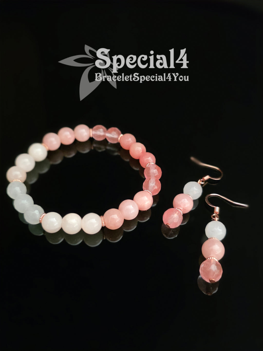 Cherry Blossom Set