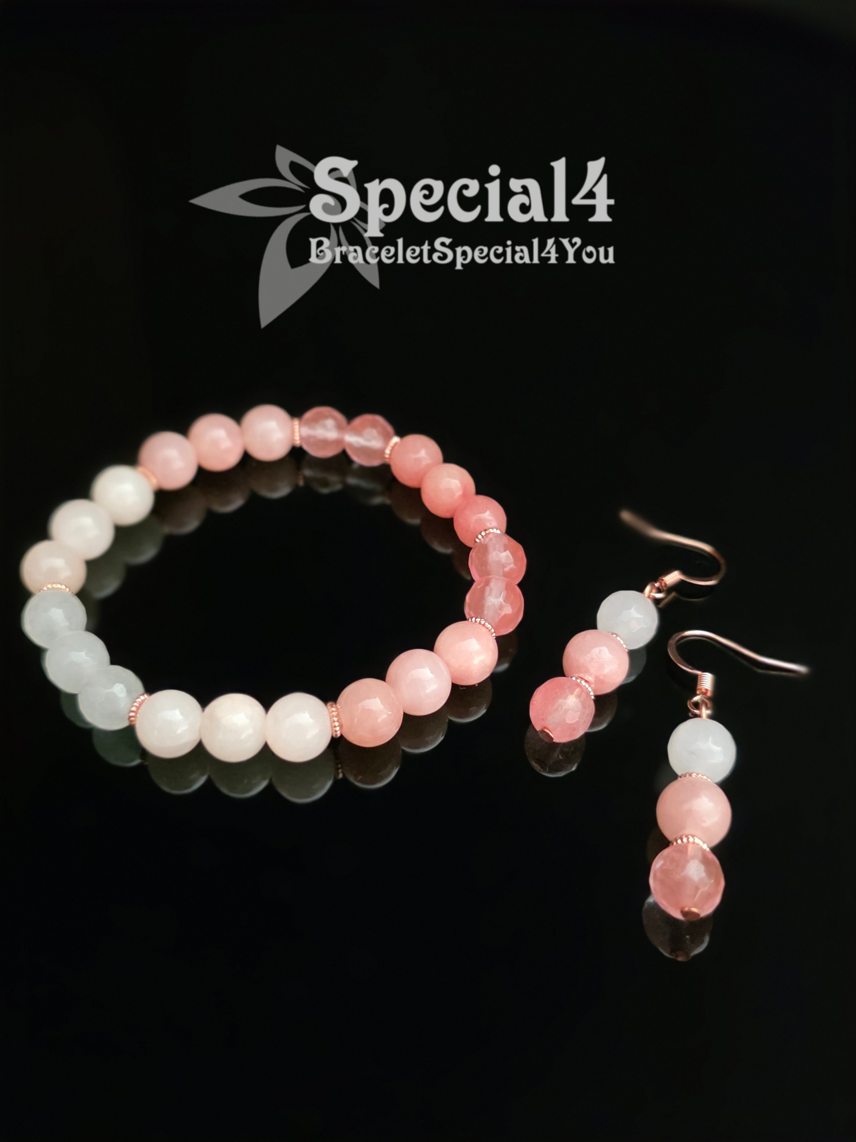 Cherry Blossom Set