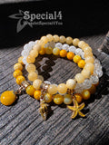 Yellow Harmony