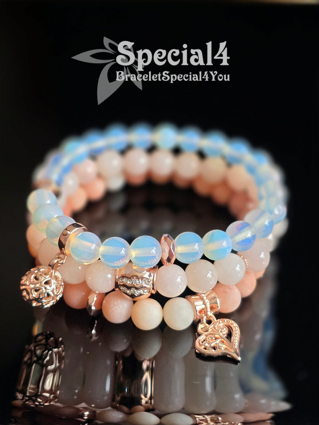 Aquarius Zodiac Trio