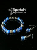 Midnight Forest & Wisdom Set
