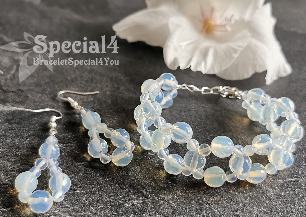 Opal Elegance