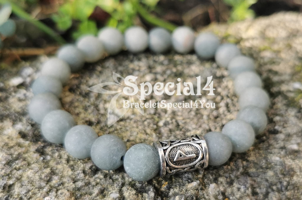 Special4MEN: Nordic Joy & Inner Strength