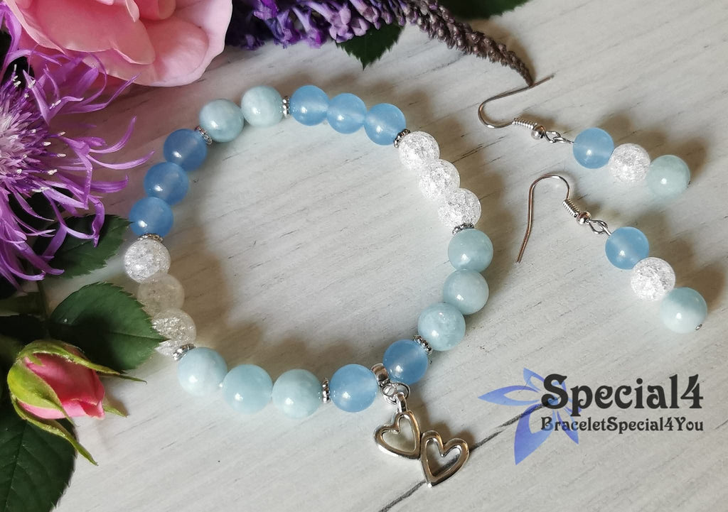 Sky Clarity Set