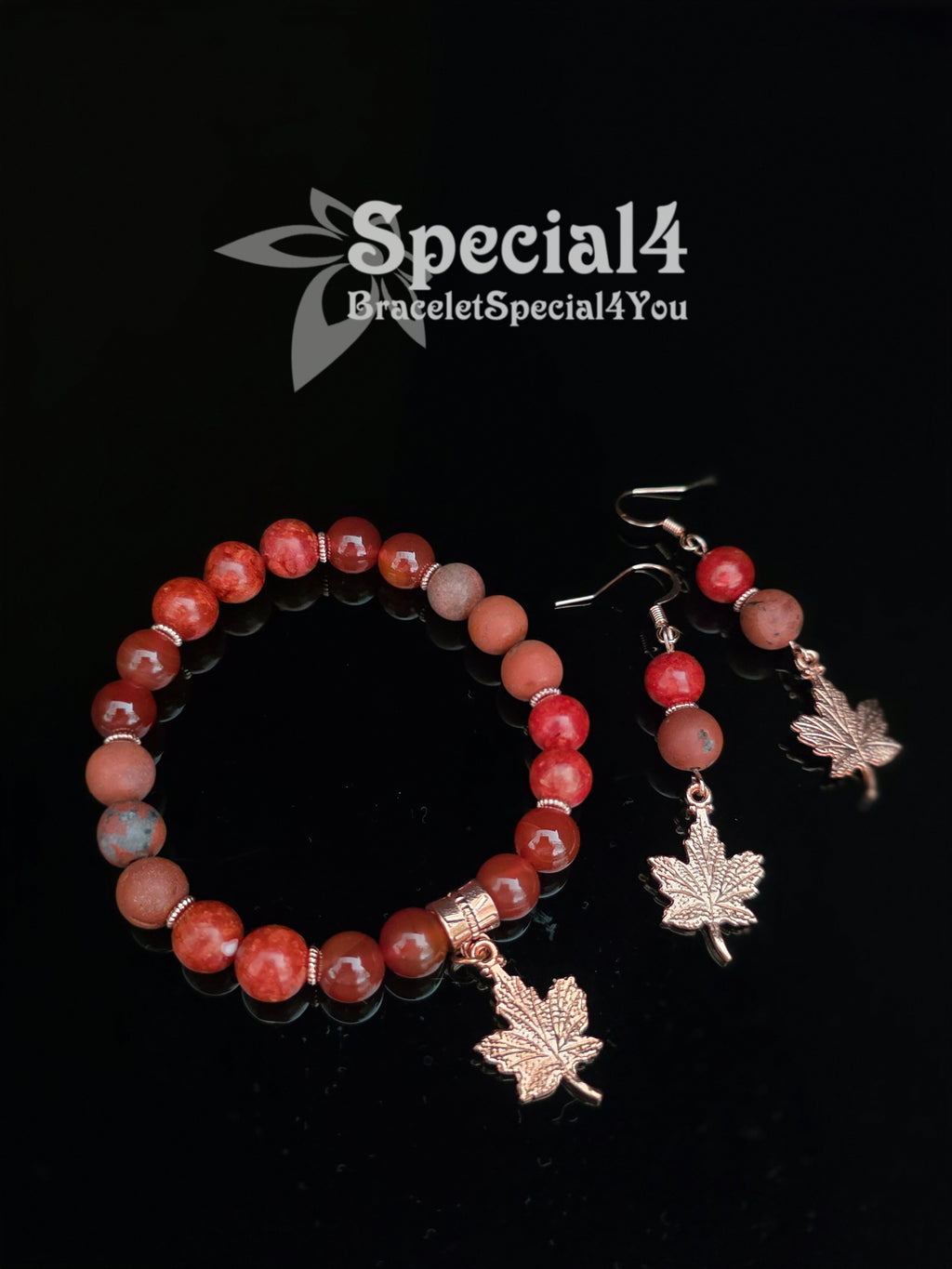 Fiesta Vitality Set