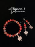 Fiesta Vitality Set