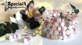 Rose Petal