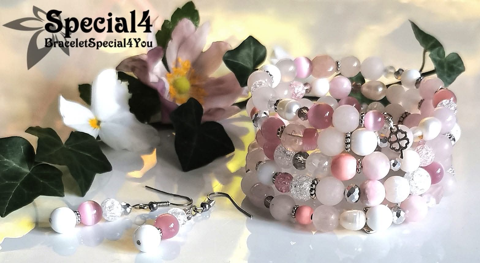 Rose Petal
