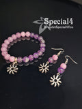 Serene Harmony Set
