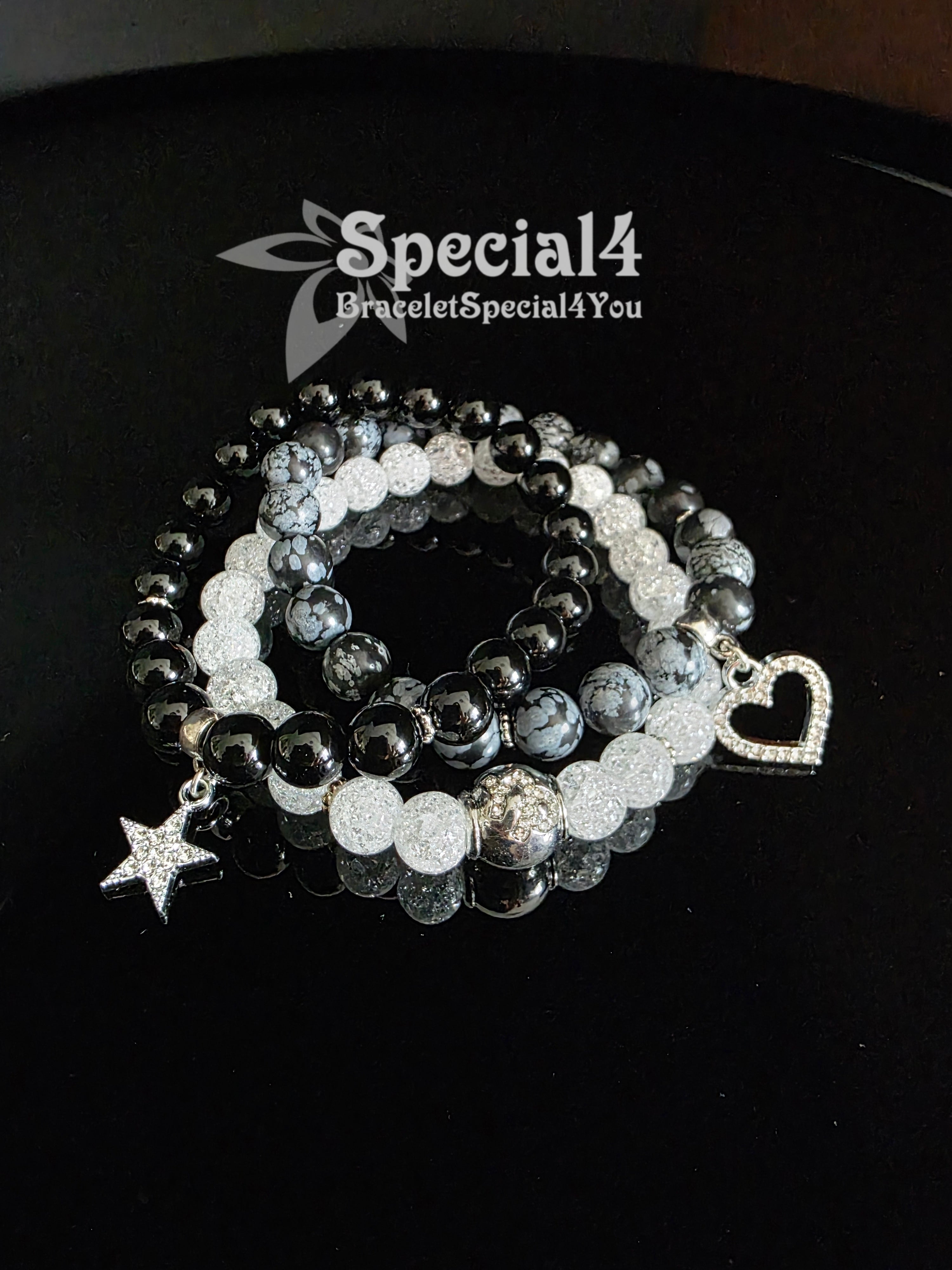 Aries Zodiac Trio