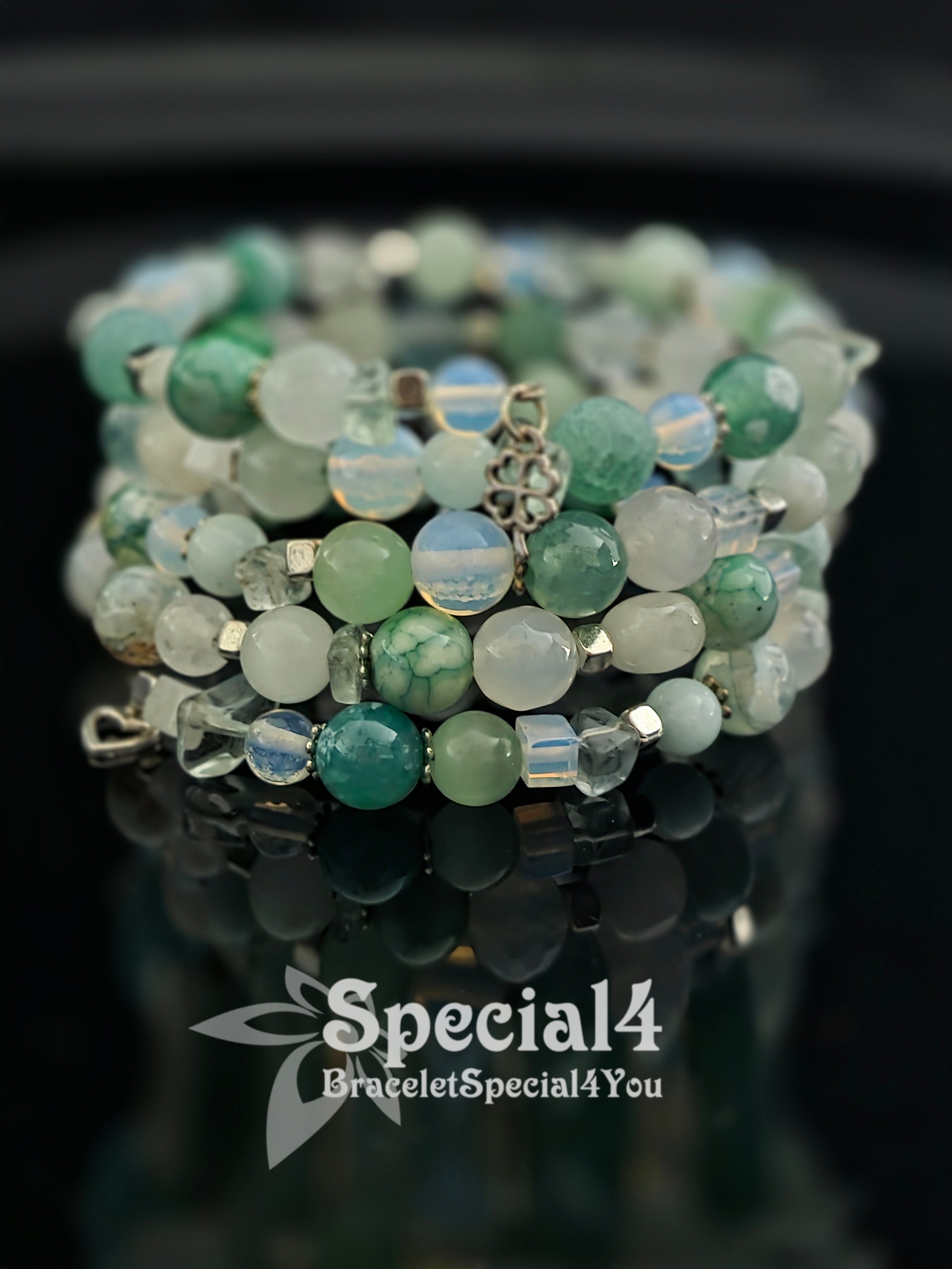 Bracelet happines
