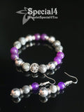 Mystic Eclipse Set