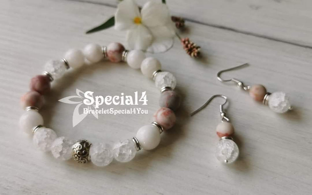 Pure Harmony & Balance Set